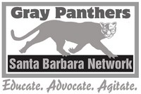 Gray Panthers Santa Barbara Network